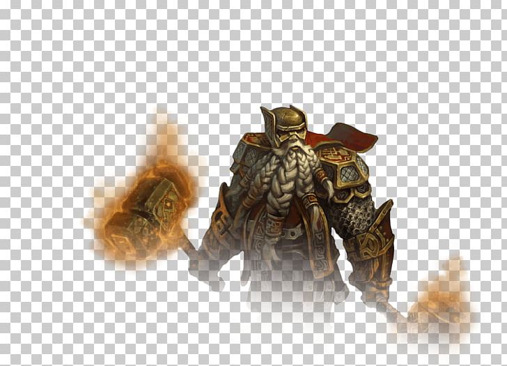 Heroes Of Newerth Blacksmith Character Dungeons & Dragons Dwarf PNG, Clipart, Action Figure, Amp, Art, Blacksmith, Character Free PNG Download