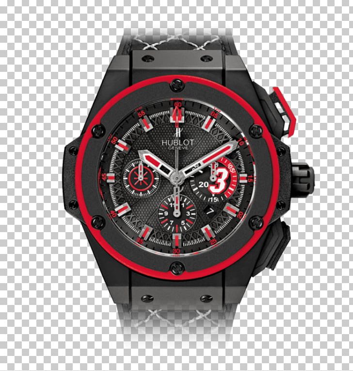 Hublot King Power Watch Jewellery Hublot Classic Fusion PNG, Clipart, Accessories, Brand, Chronograph, Dwyane Wade, Hublot Free PNG Download