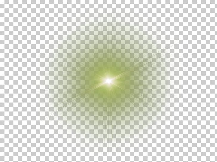 Light Sky Desktop Close-up PNG, Clipart, Art, Christmas Lights, Circle, Close Up, Closeup Free PNG Download