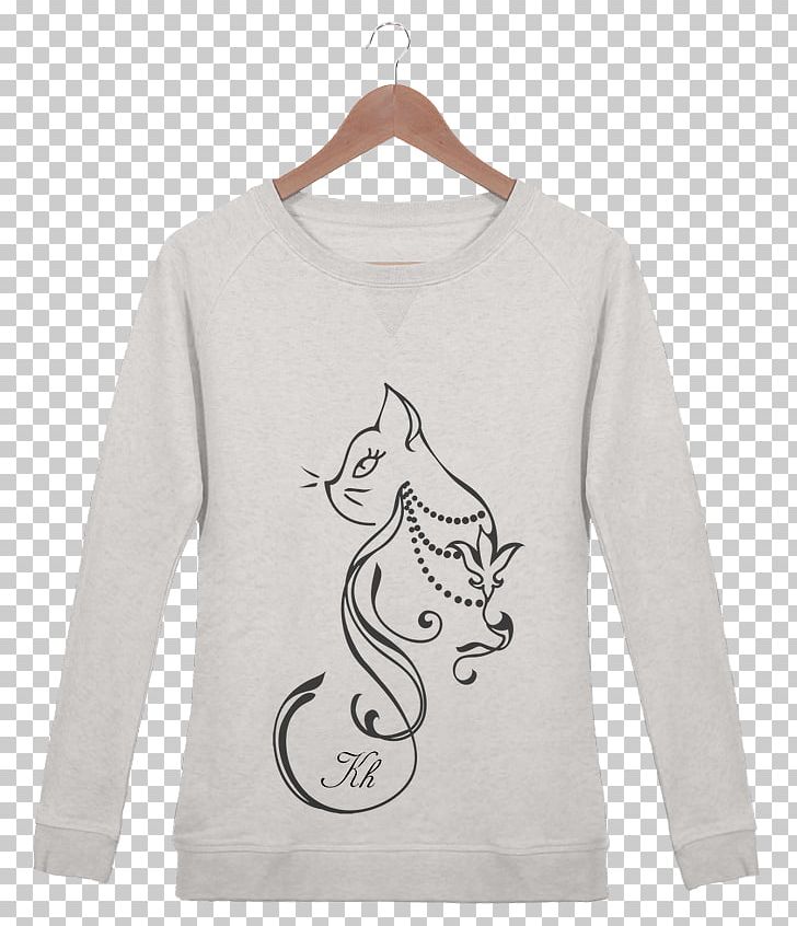 Long-sleeved T-shirt Long-sleeved T-shirt Hoodie Bluza PNG, Clipart, Apron, Bluza, Clothing, Collar, Hoodie Free PNG Download
