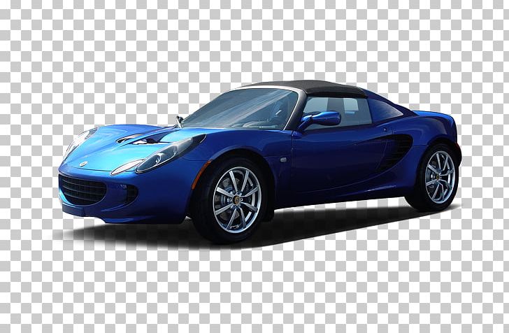 Lotus Exige Lotus Elise Lotus Cars Performance Car PNG, Clipart, Automotive Design, Automotive Exterior, Automotive Wheel System, Auto Racing, Car Free PNG Download