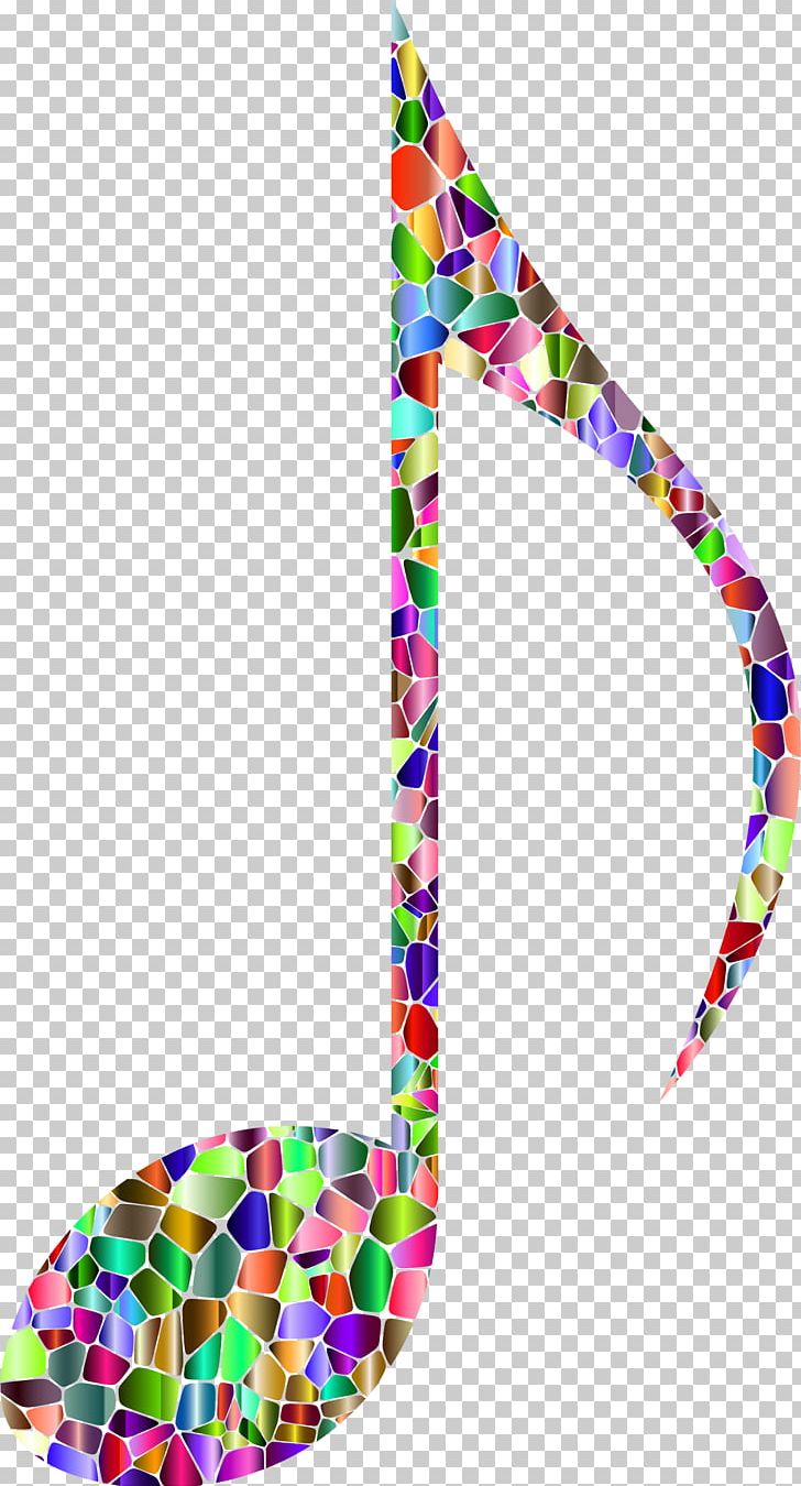 Musical Note Chromatic Scale PNG, Clipart, Body Jewelry, Chromatic Scale, Computer Icons, Dance, Dots Per Inch Free PNG Download