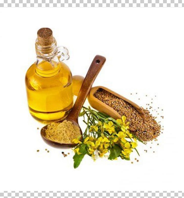 Mustard Oil Mustard Plant Mustard Seed Indian Cuisine PNG, Clipart, 100 Pure, Carrier, Cooking, Cooking Oil, Cooking Oils Free PNG Download