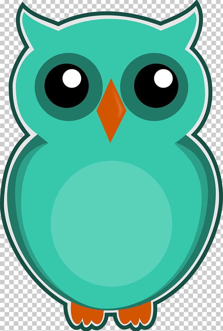 Owl Desktop PNG, Clipart, Animals, Art, Artwork, Beak, Bird Free PNG Download