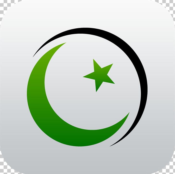 Pakistan Big Politics Inc. UK Edition Android PNG, Clipart, Android, App, Big, Circle, Computer Software Free PNG Download
