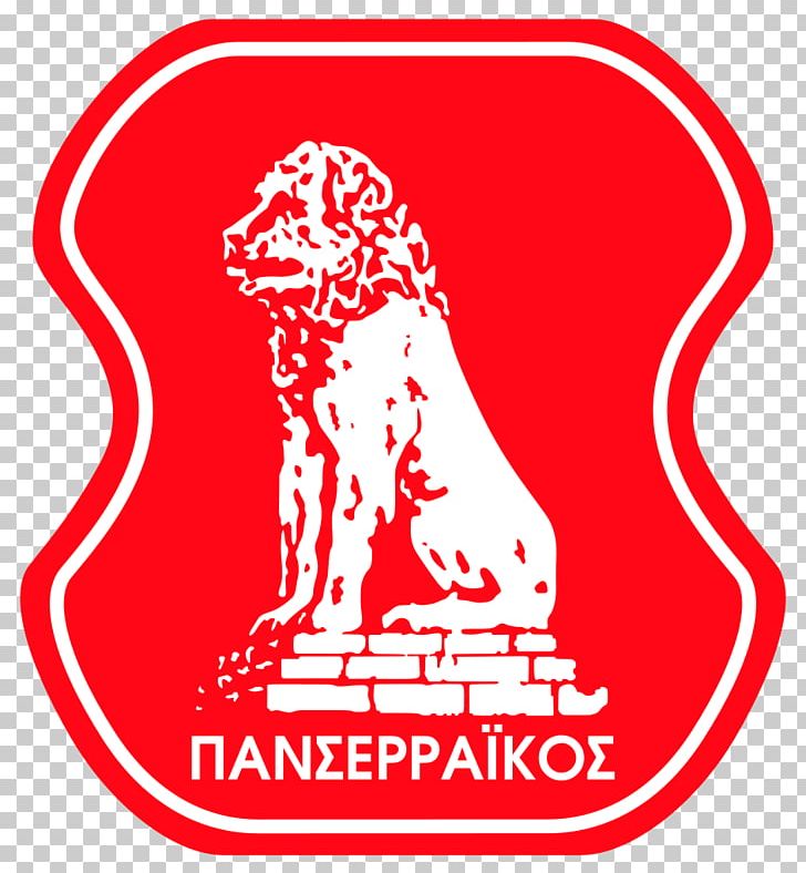 Panserraikos F.C. Doxa Drama F.C. Gamma Ethniki Aris F.C. Football League PNG, Clipart,  Free PNG Download