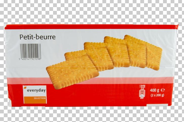Petit-Beurre Dairy Products Biscuits Butter Verkade PNG, Clipart, Biscuits, Butter, Cheese, Convenience Food, Dairy Products Free PNG Download