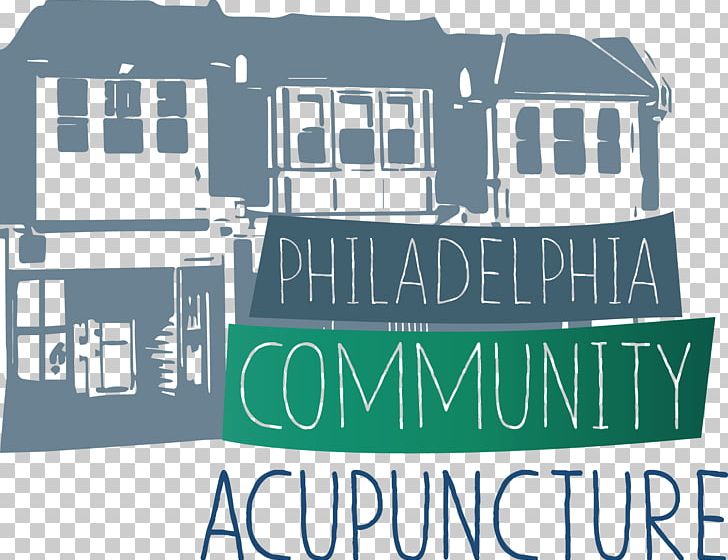 Philadelphia Community Acupuncture Carpenter Lane Mary M. Brand PNG, Clipart, Acupuncture, Brand, Building, Community, Elevation Free PNG Download