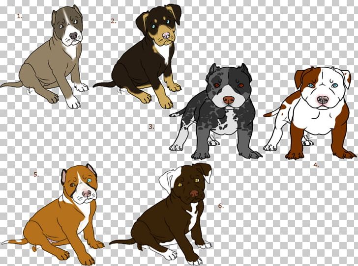 Puppy Dog Breed Cat Pit Bull Bull Terrier PNG, Clipart, American Pit Bull Terrier, Animal, Animals, Animal Shelter, Big Cats Free PNG Download