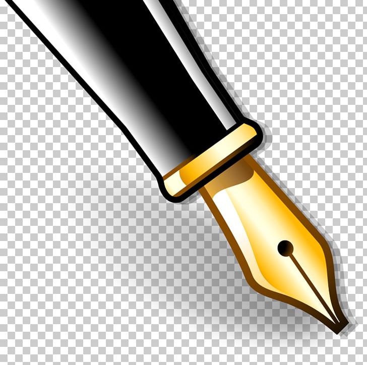 Quill Nuvola Scalable Graphics PNG, Clipart, Ballpoint Pen, Computer Icons, Dip Pen, Fountain Pen, Free Software Free PNG Download