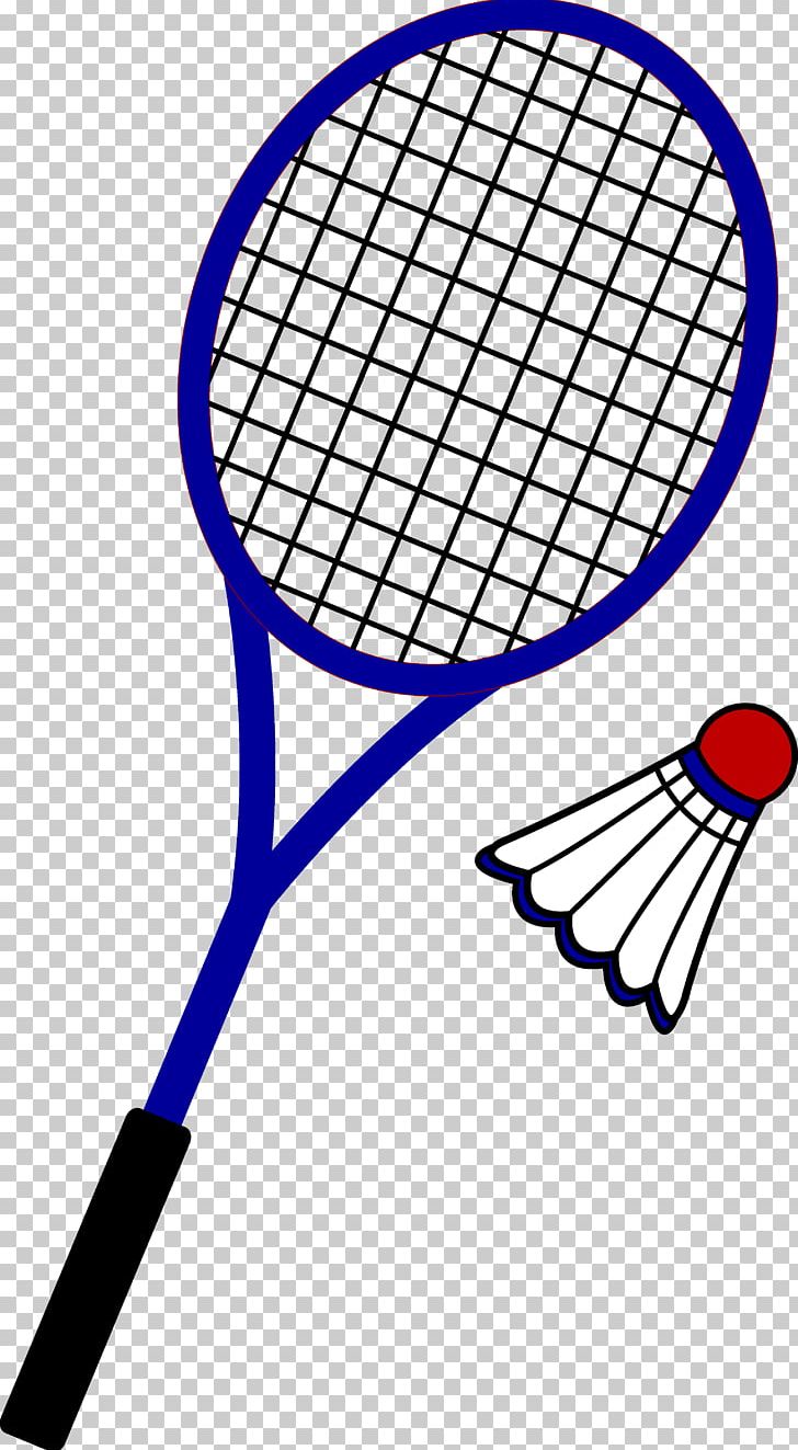 Racket Rakieta Tenisowa Tennis Ball PNG, Clipart, Are, Badminton, Badmintonracket, Ball, Free Content Free PNG Download