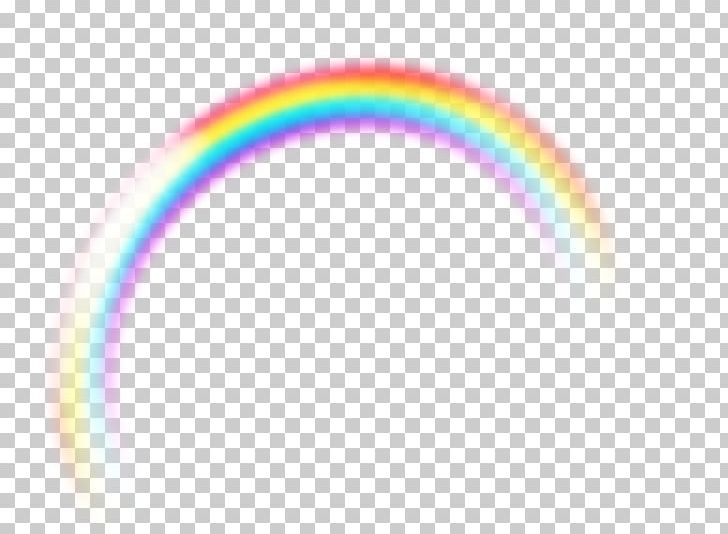 Rainbow Color PNG, Clipart, Cartoon, Circle, Download, Encapsulated Postscript, Hand Free PNG Download