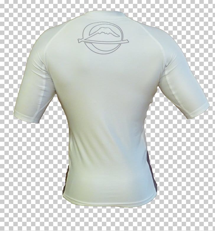 Rash Guard Sleeve T-shirt Jersey Brazilian Jiu-jitsu PNG, Clipart, Active Shirt, Arm, Brazilian Jiujitsu, Clothing, Grappling Free PNG Download