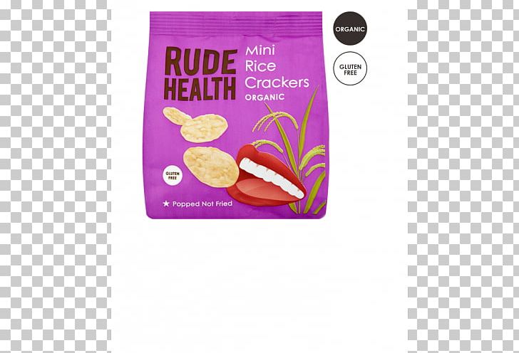 Rice Thins Rice Cracker Food PNG, Clipart, Cracker, Flavor, Food, Gram, Junk Food Free PNG Download