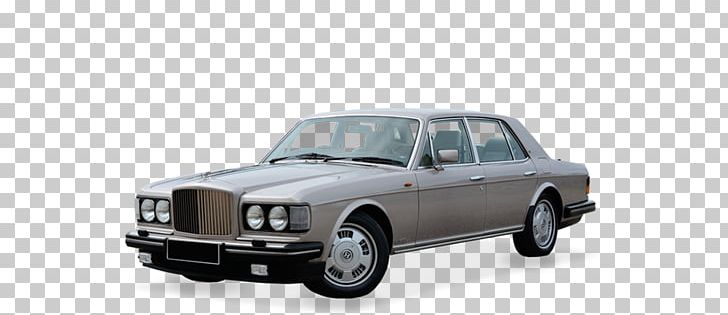 Rolls-Royce Corniche Model Car Luxury Vehicle Rolls-Royce Holdings Plc PNG, Clipart, Automotive Exterior, Brand, Car, Corniche, Family Free PNG Download