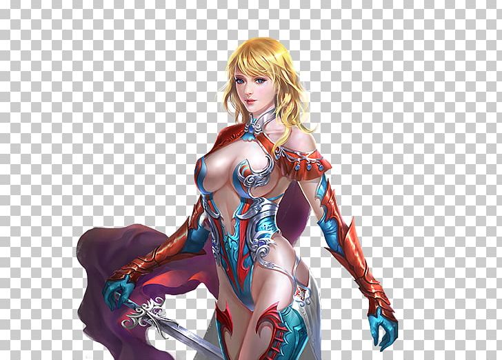 ROSE Online Massively Multiplayer Online Role-playing Game League Of Angels Character Massively Multiplayer Online Game PNG, Clipart, Arm, Cg Artwork, Female, Fiction, Fictional Character Free PNG Download