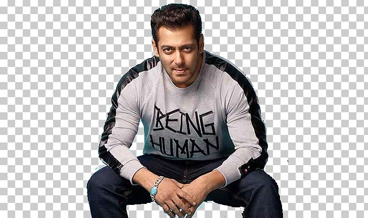 Salman Khan Being Human Foundation Ek Tha Tiger Bollywood Bigg Boss 10 PNG, Clipart, Aamir Khan, Actor, Arm, Being Human Foundation, Bigg Boss Free PNG Download