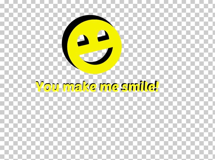 Smiley PNG, Clipart, Area, Brand, Computer Icons, Desktop Wallpaper, Emoticon Free PNG Download