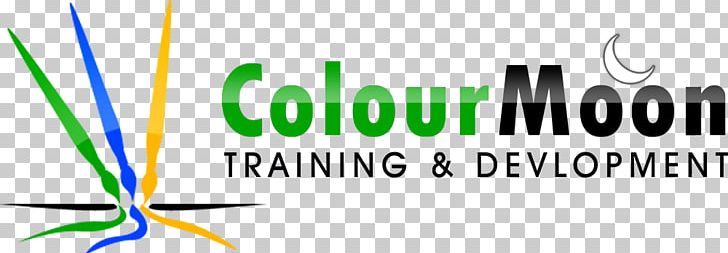 Software Courses Training Institute In Vizag | ColourMoon Training Shilparamam Jathara Digital Marketing Training In Vizag Web Designing Training In Vizag PNG, Clipart, Brand, Business, Courses, Diagram, Digital Marketing Free PNG Download