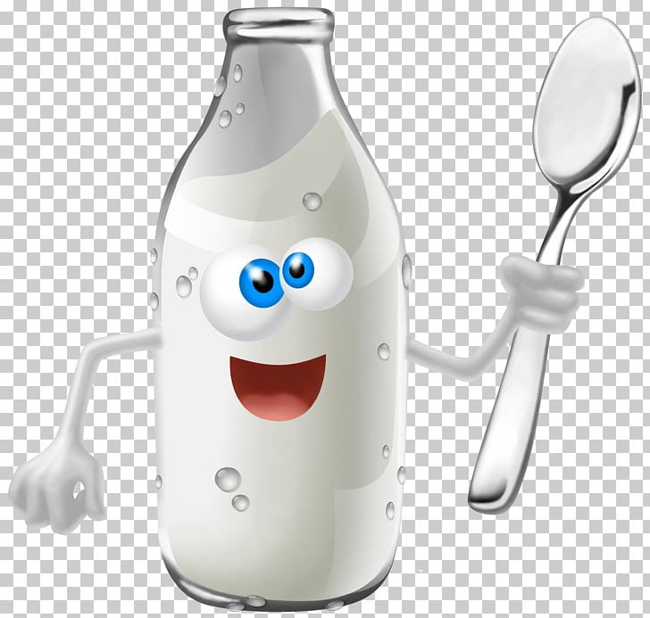 Soured Milk Breakfast Milk Bottle PNG, Clipart, Bottle, Breakfast, Brush, Cheese, Desktop Wallpaper Free PNG Download