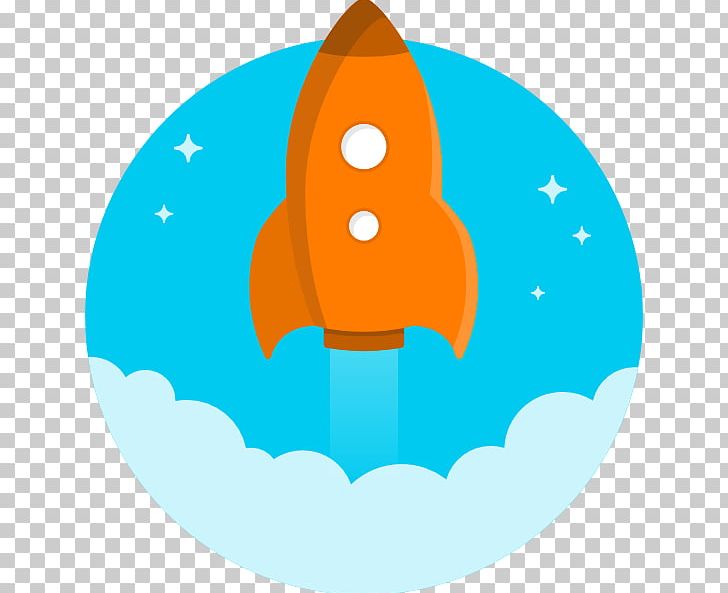 Spacecraft Rocket Free Content PNG, Clipart, Circle, Clip Art, Computer  Icons, Drawing, Fish Free PNG Download