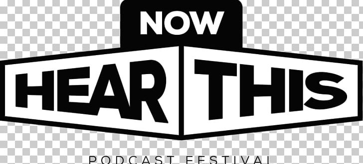 StarTalk TED How To Win VIP Access To The 'Now Hear This' Podcast Festival Comedian PNG, Clipart,  Free PNG Download