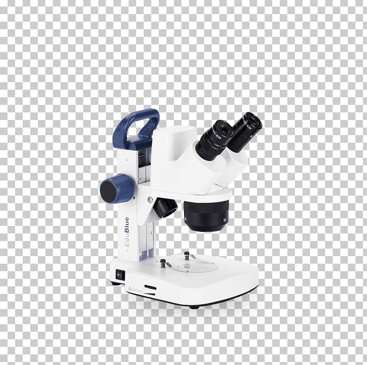 Stereo Microscope Optical Microscope Binoculars Digital Microscope PNG, Clipart, Binoculars, Camera, Digital Microscope, Electron Microscope, Eyepiece Free PNG Download