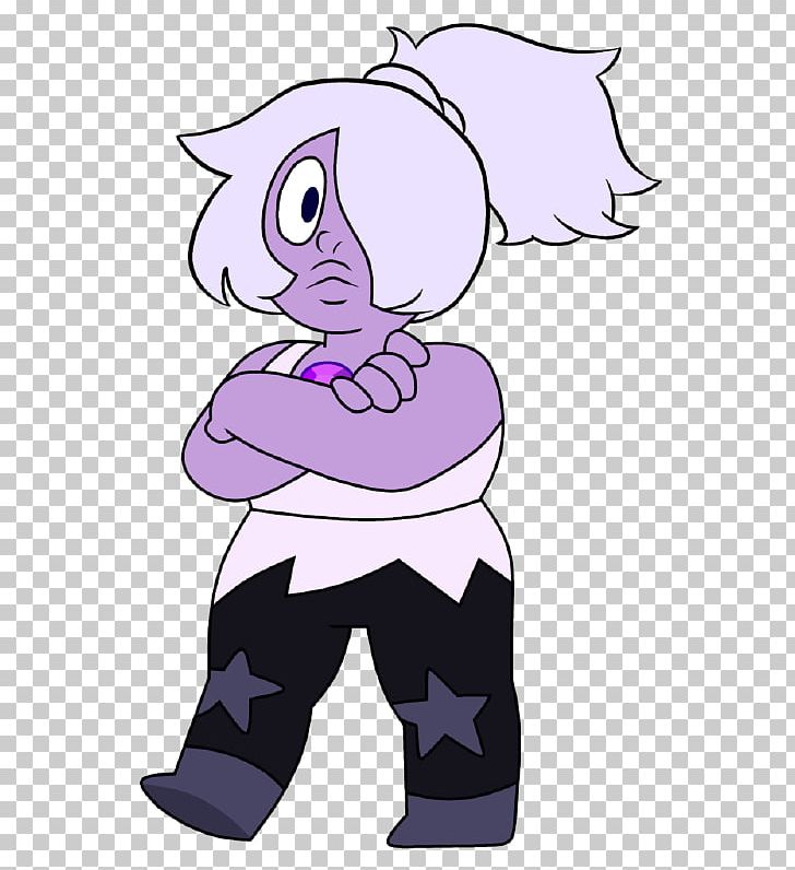 Steven Universe PNG, Clipart, Anime, Art, Cartoon, Cat Like Mammal, Drawing Free PNG Download