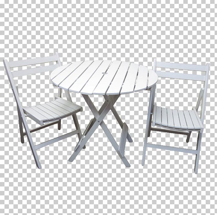 Table Garden Furniture Folding Chair PNG, Clipart, Aluminium, Angle, Chair, Decorative Arts, Folding Chair Free PNG Download