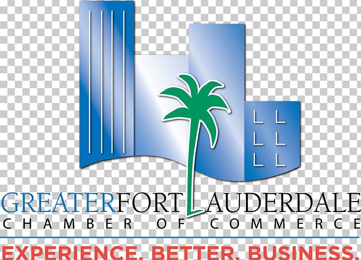 The Eppy Group Greater Fort Lauderdale Chamber Of Commerce Greater Fort Lauderdale Alliance Business PNG, Clipart, Area, Brand, Broward County, Business, Chamber Free PNG Download