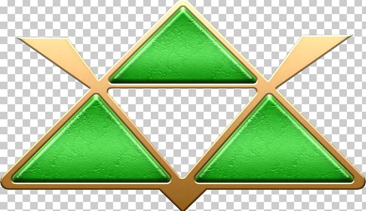 The Legend Of Zelda: A Link To The Past Triforce The Legend Of Zelda: Tri Force Heroes Fan Art PNG, Clipart, Angle, Area, Art, Artist, Cheat Code Free PNG Download
