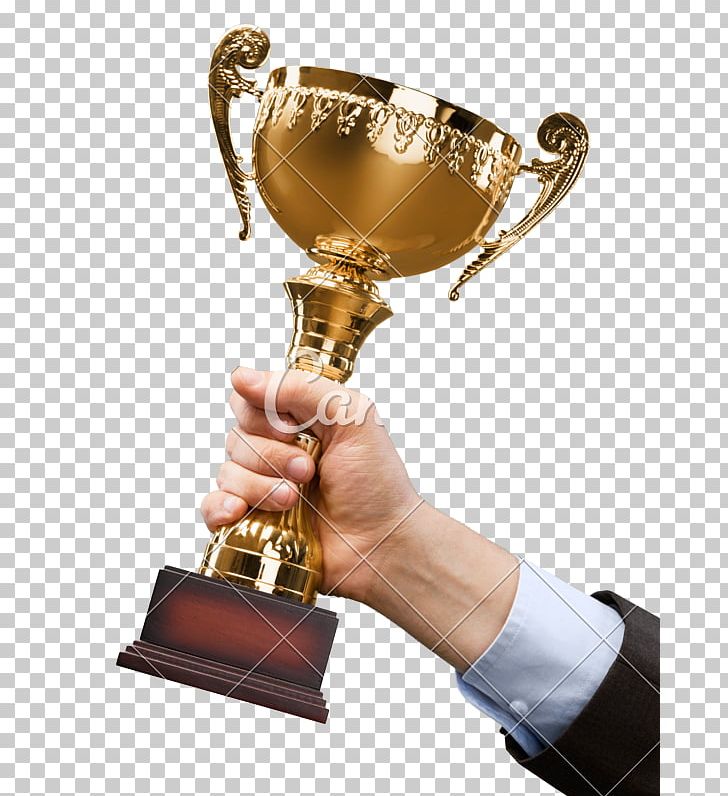 Trophy Gold Medal Award Competition PNG, Clipart, Award, Champion, Competition, Cup, Depositphotos Free PNG Download