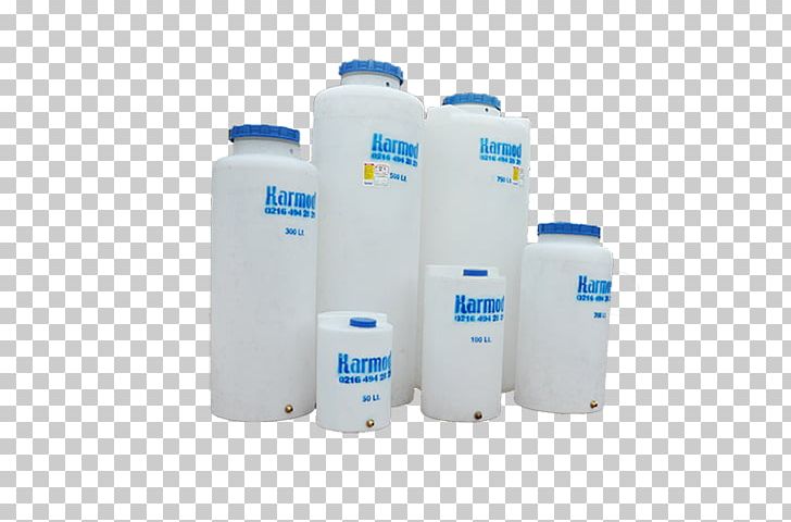Water Bottles Plastic Bottle Liquid PNG, Clipart, Bottle, Cylinder, Liquid, Nature, Plastic Free PNG Download