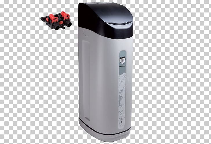 Water Filter Kettle Water Softening Water Bottles PNG, Clipart, Bottle, Coffeemaker, Container, Denver, Drip Coffee Maker Free PNG Download