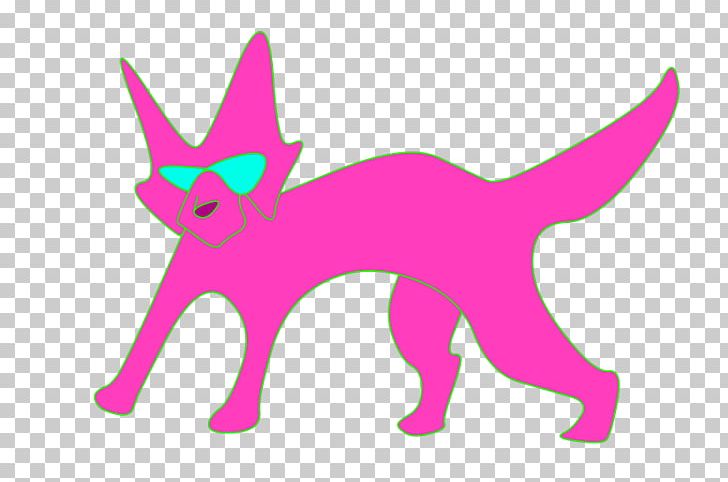 Whiskers Red Fox Cat Dog PNG, Clipart, Animal Figure, Animals, Art, Canidae, Carnivoran Free PNG Download