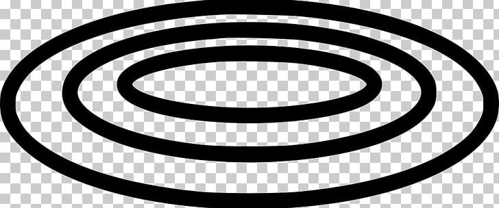 White PNG, Clipart, Area, Black And White, Cdr, Circle, Line Free PNG Download