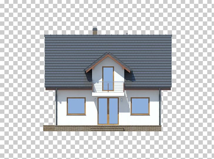Window Siding Facade House PNG, Clipart, Angle, Building, Cottage, Elevation, Facade Free PNG Download