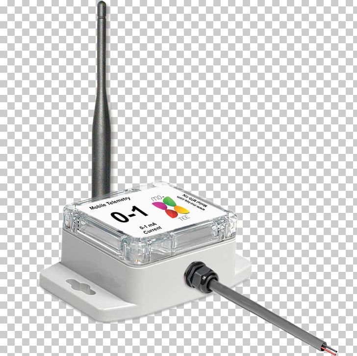 Wireless Access Points Wireless Sensor Network Pressure Sensor PNG, Clipart, Current, Dry Contact, Electronics, Electronics Accessory, Hardware Free PNG Download