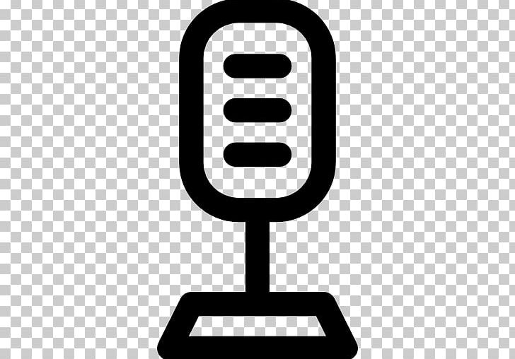 Wireless Microphone Computer Icons PNG, Clipart, Audio, Brand, Compact Cassette, Computer Icons, Dictation Machine Free PNG Download