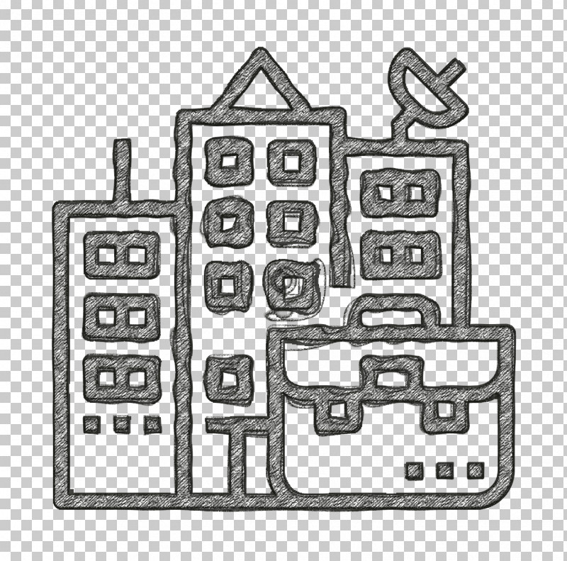 Job Resume Icon Building Icon PNG, Clipart, Architectural Firm, Architecture, Building Icon, Define And Design, Enterprise Free PNG Download