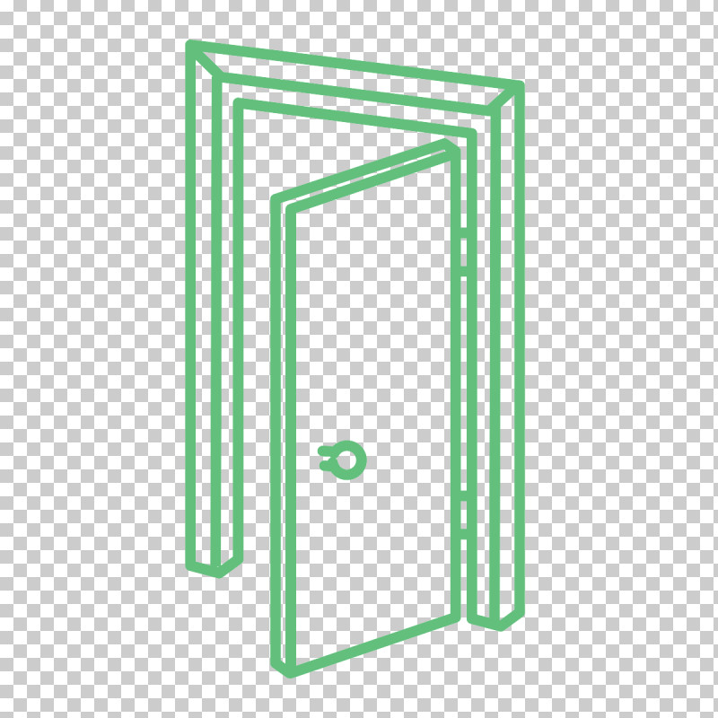 Line Rectangle Door PNG, Clipart, Door, Line, Rectangle Free PNG Download