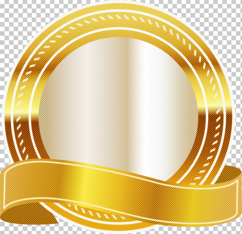 Yellow Material Property Circle Font Logo PNG, Clipart, Circle, Logo, Material Property, Yellow Free PNG Download