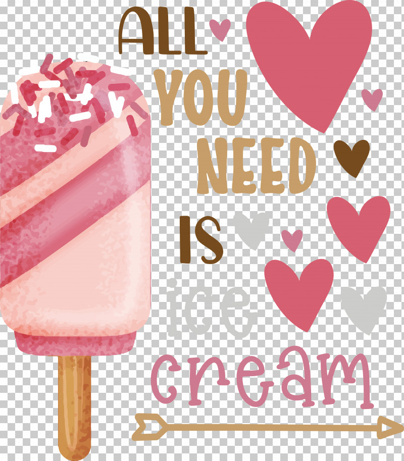 Frozen Dessert Dessert Sweetness Font PNG, Clipart, Dessert, Frozen Dessert, Sweetness Free PNG Download