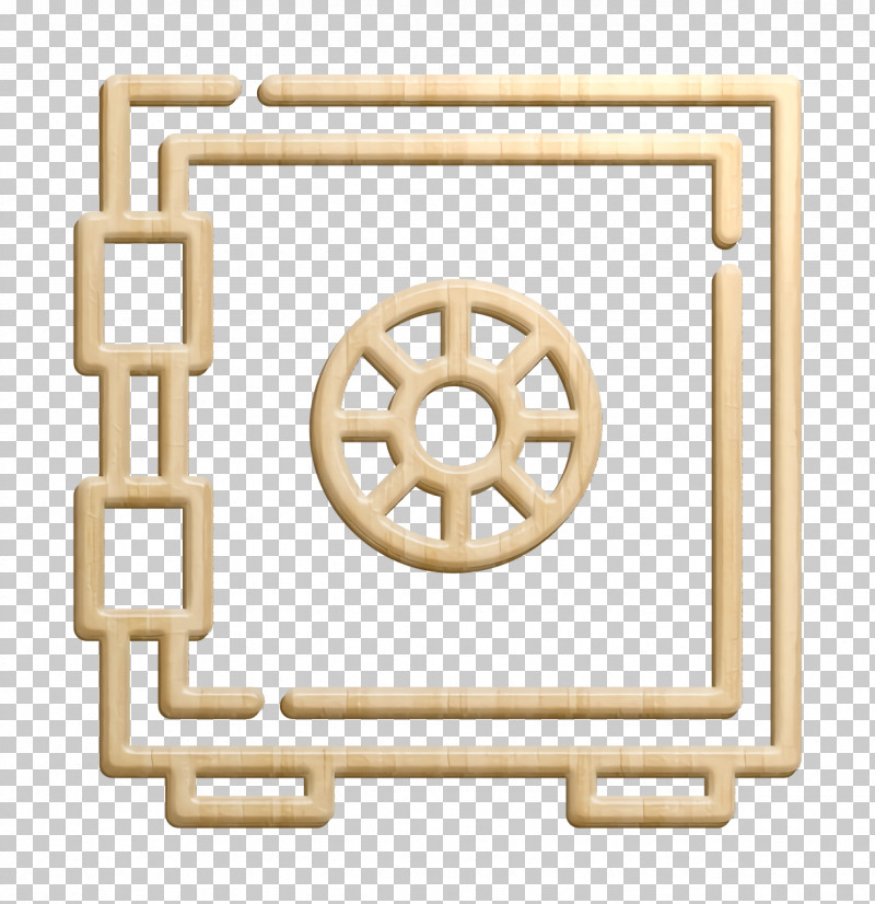 Hotel Icon Strongbox Icon PNG, Clipart, Byerazino, Cremation, Funeral, Funeral Home, Hotel Icon Free PNG Download
