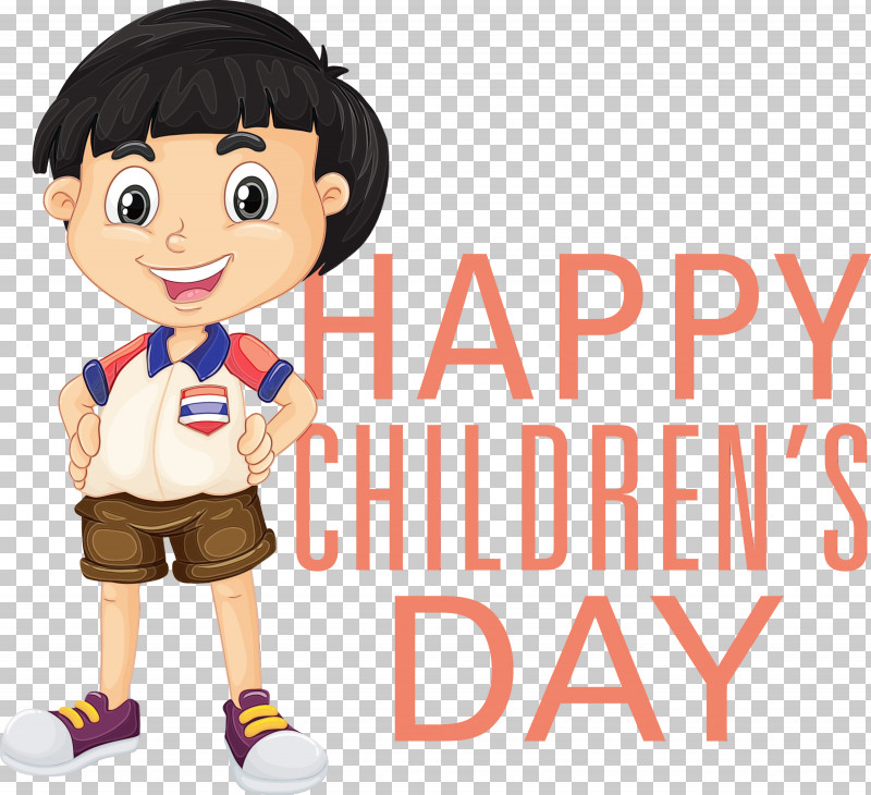 Human Shoe Cartoon Behavior Line PNG, Clipart, Behavior, Cartoon, Childrens Day, Human, Line Free PNG Download