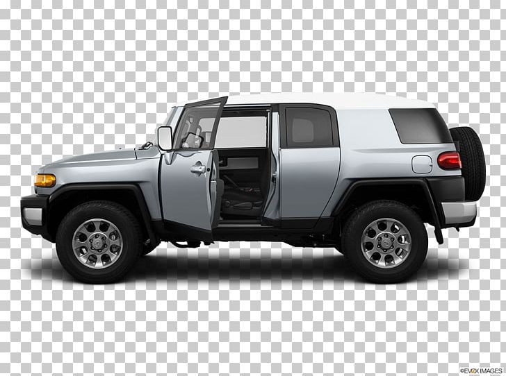 2010 Toyota FJ Cruiser 2007 Toyota FJ Cruiser Car 2014 Toyota FJ Cruiser PNG, Clipart, 2007 Toyota Fj Cruiser, Car, Fj Cruiser, Jeep, Luxury Vehicle Free PNG Download