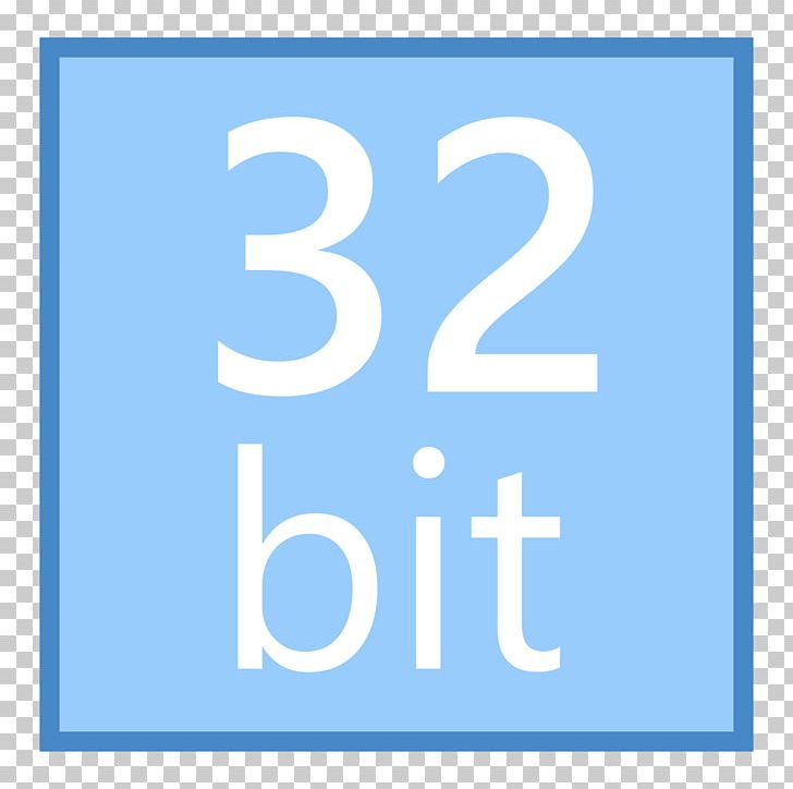 32-bit 64-bit Computing Computer 128-bit PNG, Clipart, 8bit, 32bit, 64bit Computing, 128bit, Angle Free PNG Download