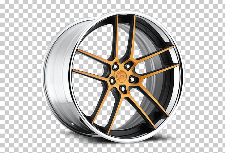 Alloy Wheel Car Rim Forging Chrome Plating PNG, Clipart, 310, Alloy, Alloy Wheel, Automotive Design, Automotive Tire Free PNG Download