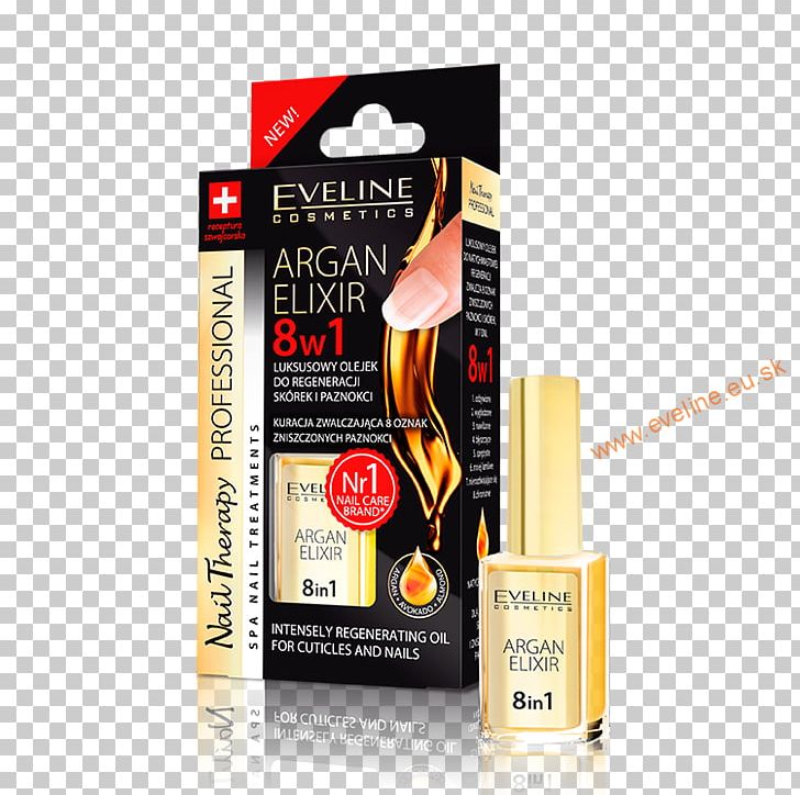 Argan Oil Nail Polish Cosmetics PNG, Clipart, Argan, Argan Oil, Cosmetics, Cream, Cuticle Free PNG Download