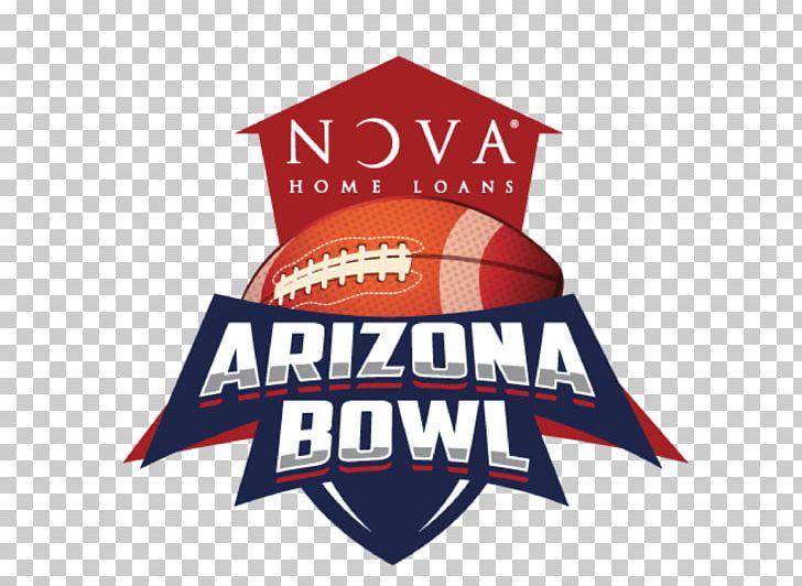 Arizona Bowl Utah State Aggies Football Tucson 2017–18 NCAA Football Bowl Games Cactus Bowl PNG, Clipart, Arizona, Arizona Federal Credit Union, Bowl, Bowl Game, Brand Free PNG Download